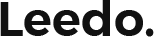 iBounce2