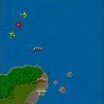 1942