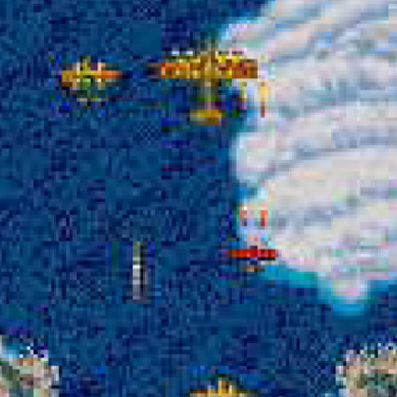 1943-2