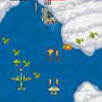 1943