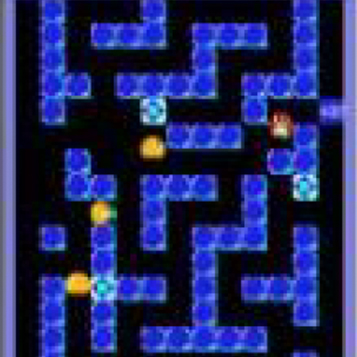 Pengo