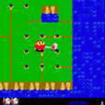 dig-dug-2
