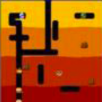 dig-dug
