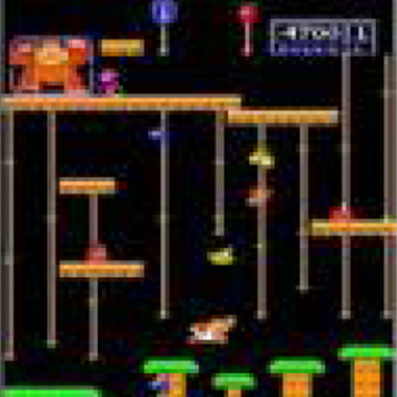 donk-kong-jr