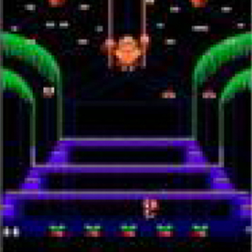 donky-kong-3