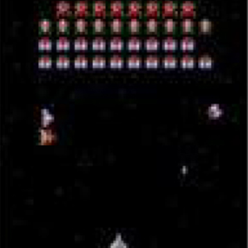 galaga3