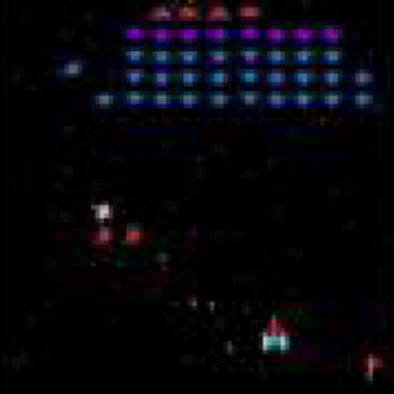 galaxia