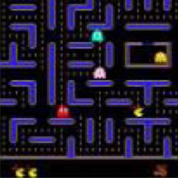 jr-pac-man-fast