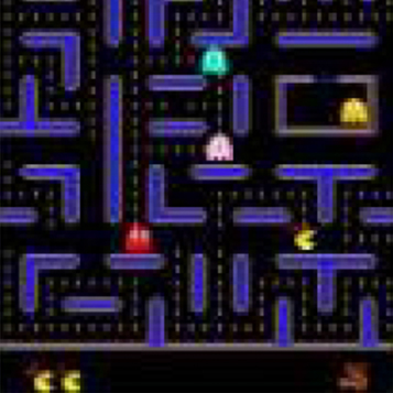 jr-pacman