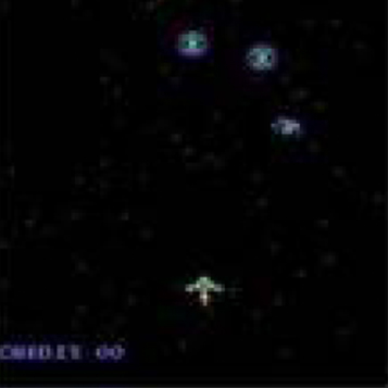 moon-cresta