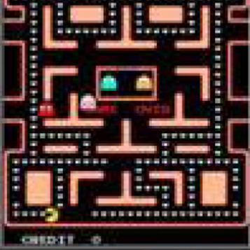 ms-pac-man-fast