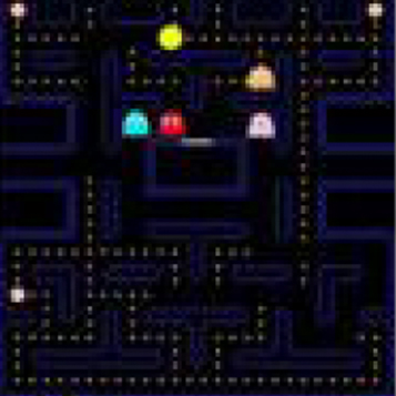 pac-man-fast