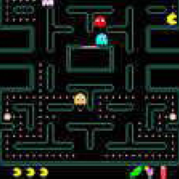 pac-man-plus-fast