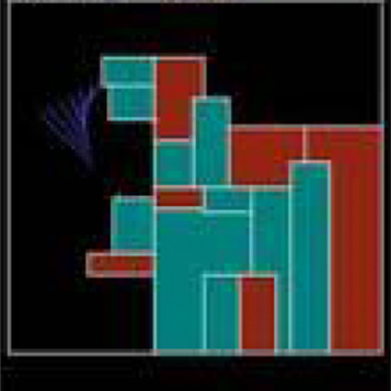 qix