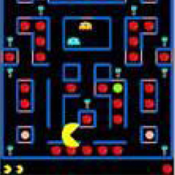 suer-pacman