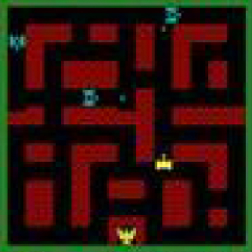 tank-battalion