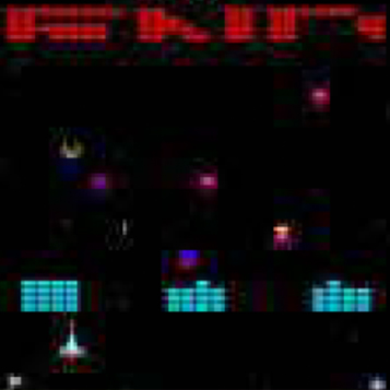 the-end